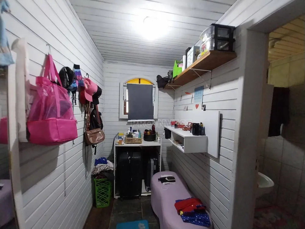 Chácara, 4 quartos, 6980 m² - Foto 11