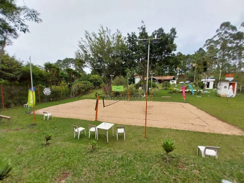 Chácara, 4 quartos, 6980 m² - Foto 4