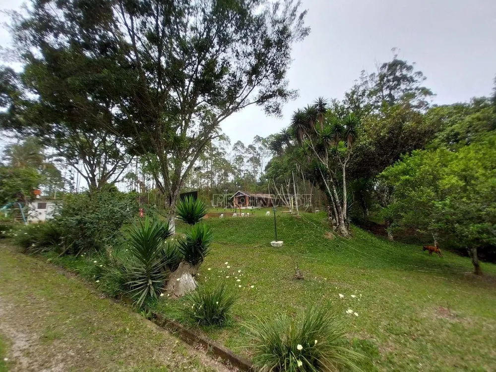 Chácara, 4 quartos, 6980 m² - Foto 13