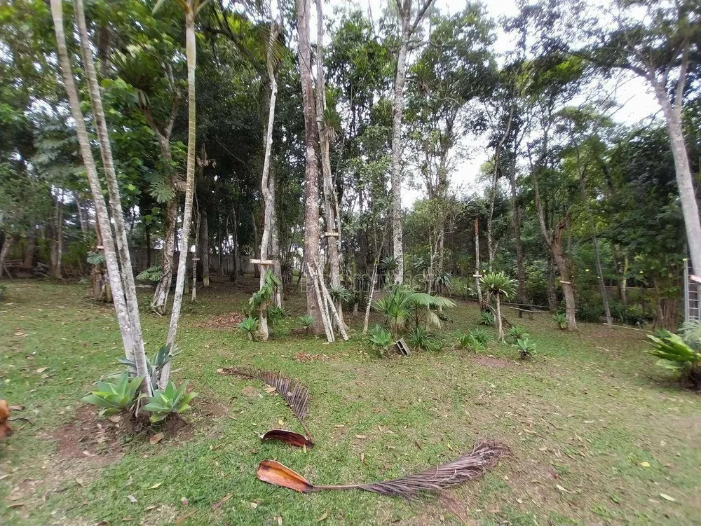 Chácara, 4 quartos, 6980 m² - Foto 3