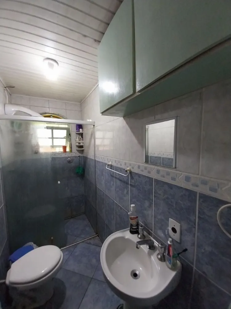 Chácara, 4 quartos, 6980 m² - Foto 9