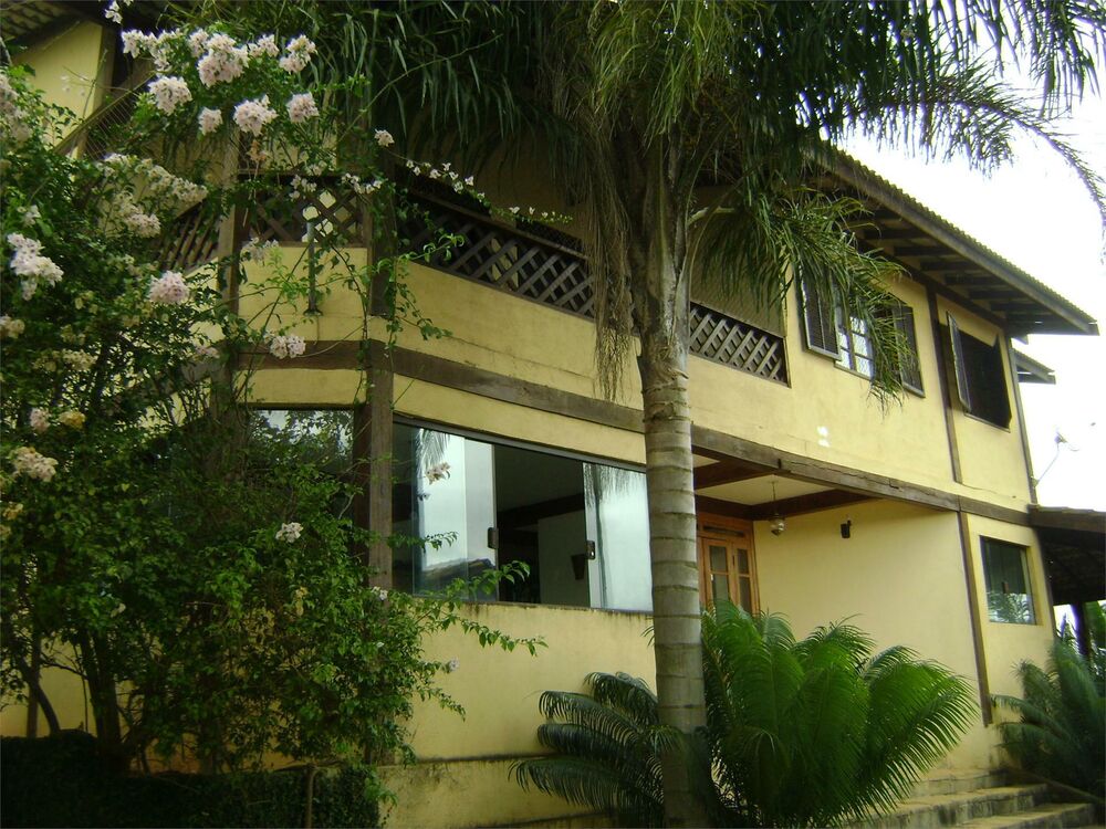 Casa de Condomínio, 3 quartos - Foto 32