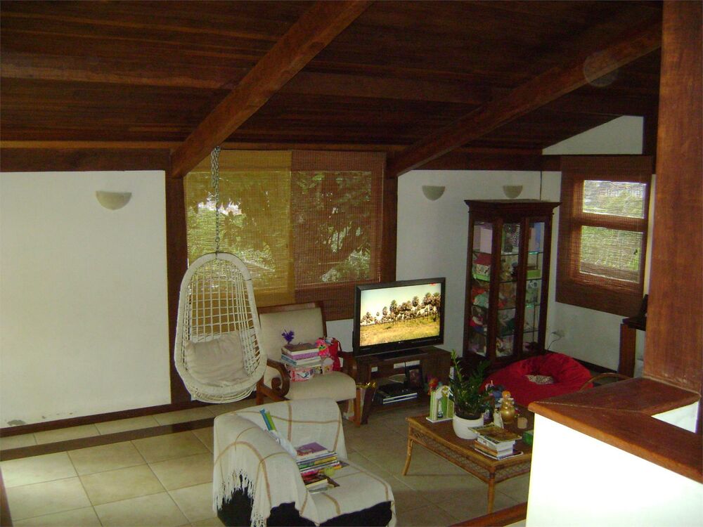 Casa de Condomínio, 3 quartos - Foto 19