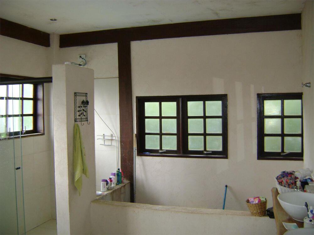 Casa de Condomínio, 3 quartos - Foto 23