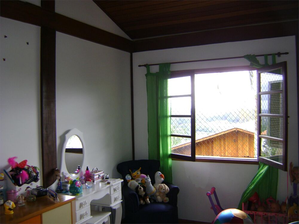 Casa de Condomínio, 3 quartos - Foto 17