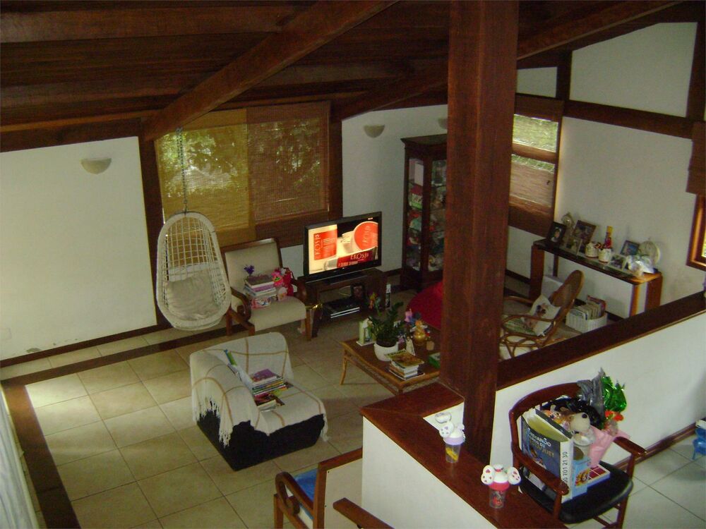 Casa de Condomínio, 3 quartos - Foto 22