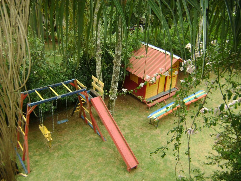 Casa de Condomínio, 3 quartos - Foto 25