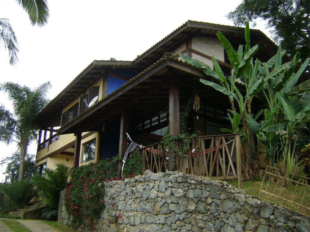 Casa de Condomínio, 3 quartos - Foto 35