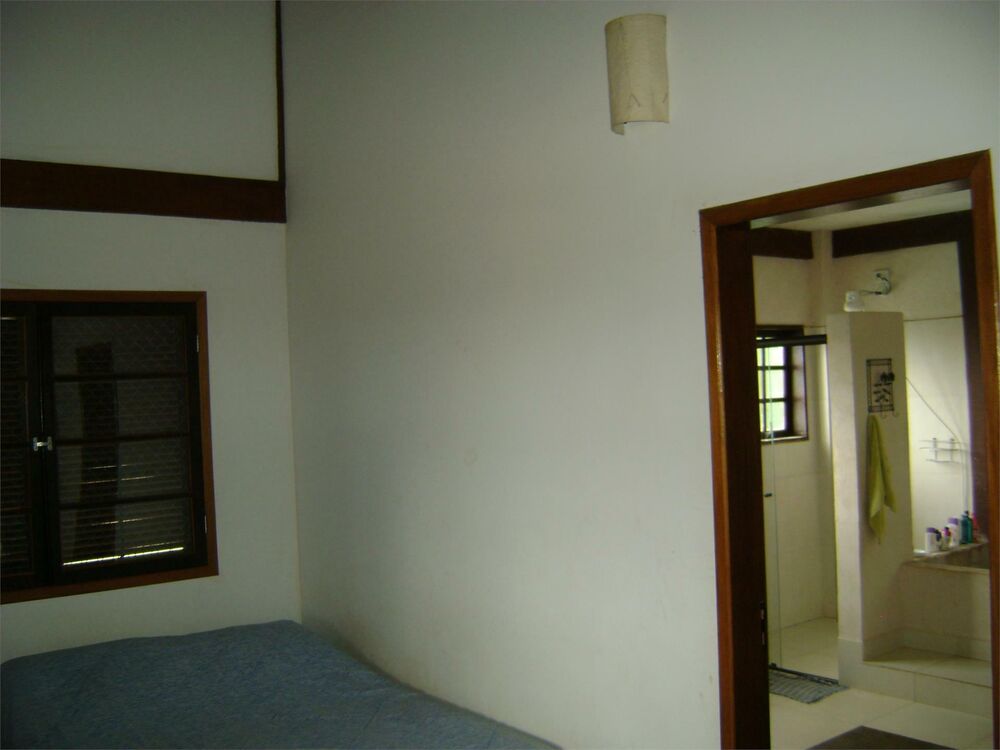 Casa de Condomínio, 3 quartos - Foto 18