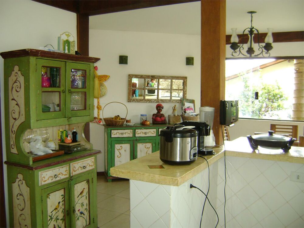 Casa de Condomínio, 3 quartos - Foto 21