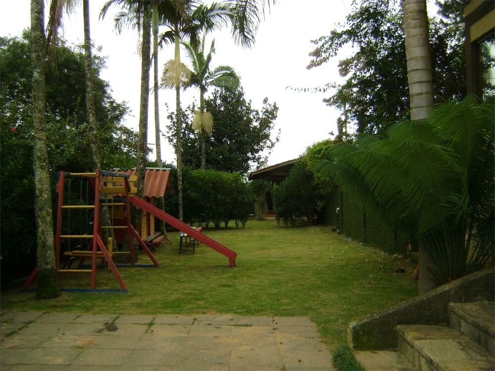 Casa de Condomínio, 3 quartos - Foto 33