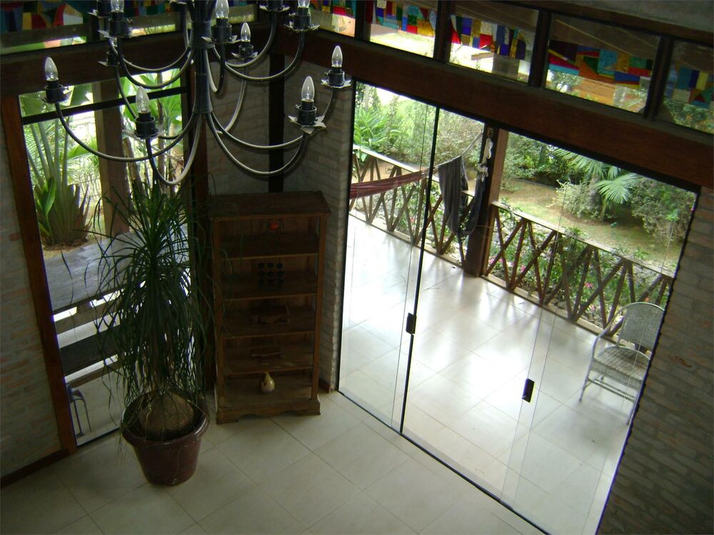 Casa de Condomínio, 3 quartos - Foto 15