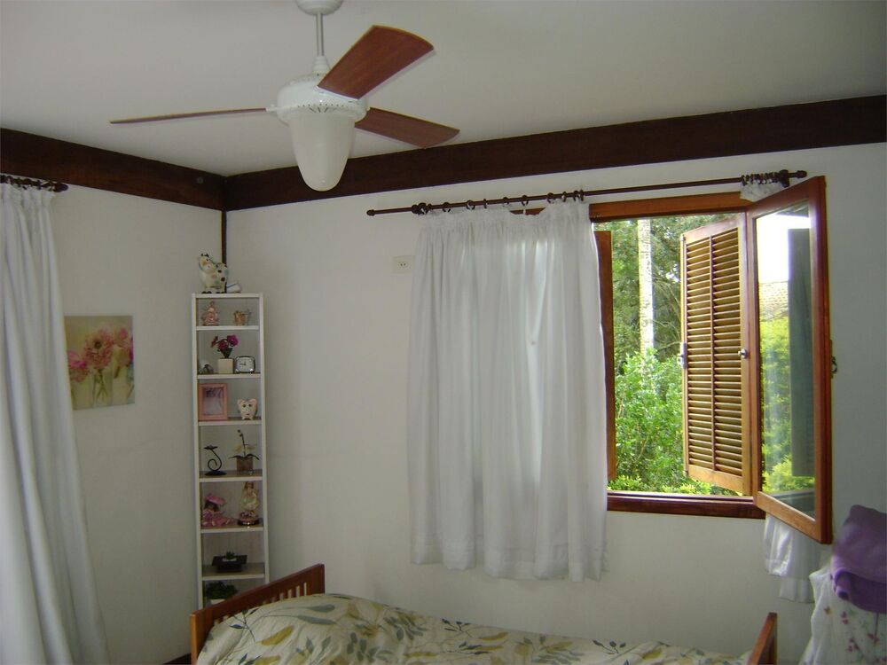Casa de Condomínio, 3 quartos - Foto 28
