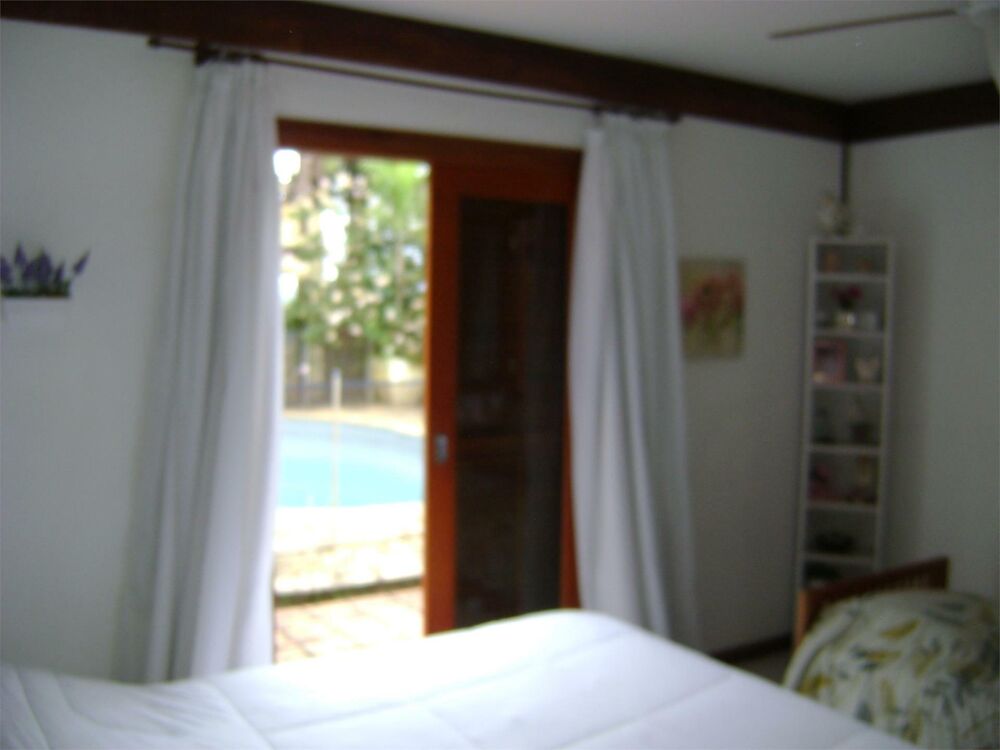 Casa de Condomínio, 3 quartos - Foto 29