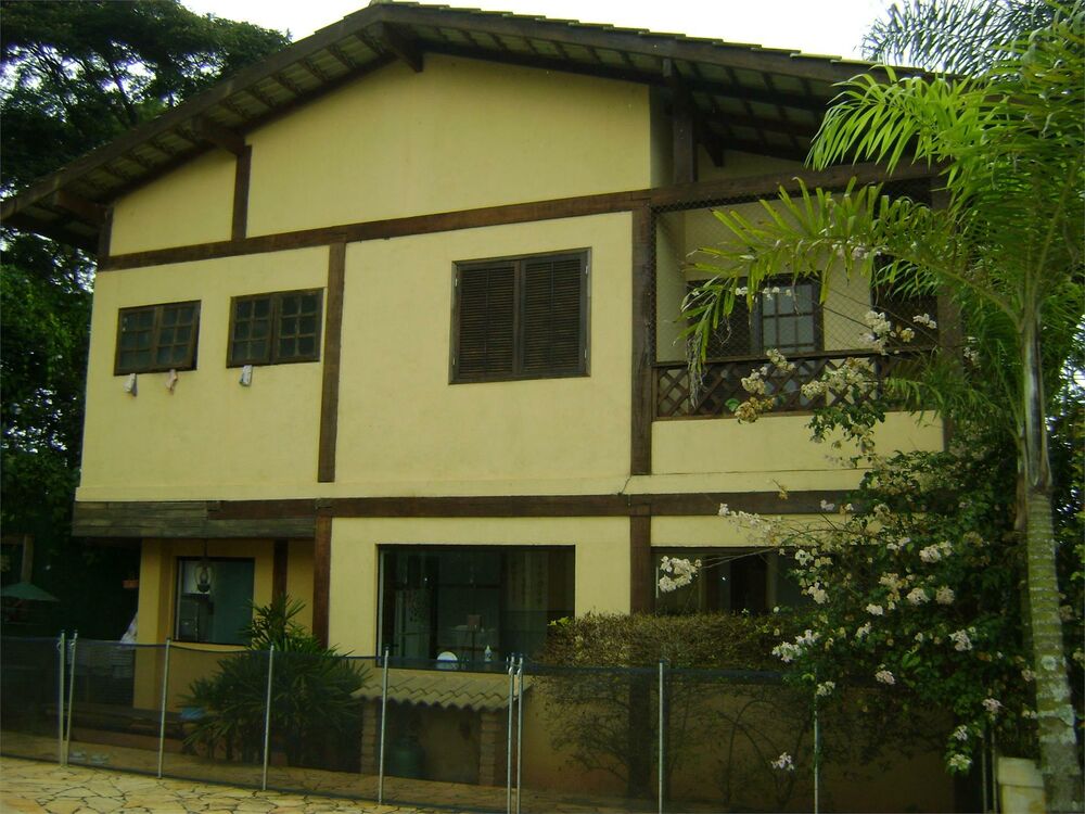 Casa de Condomínio, 3 quartos - Foto 31