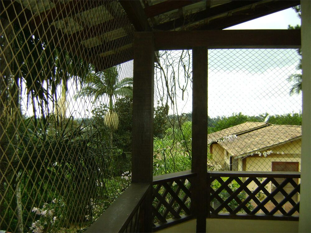 Casa de Condomínio, 3 quartos - Foto 26