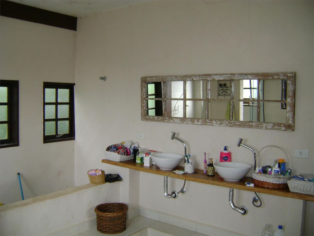 Casa de Condomínio, 3 quartos - Foto 24