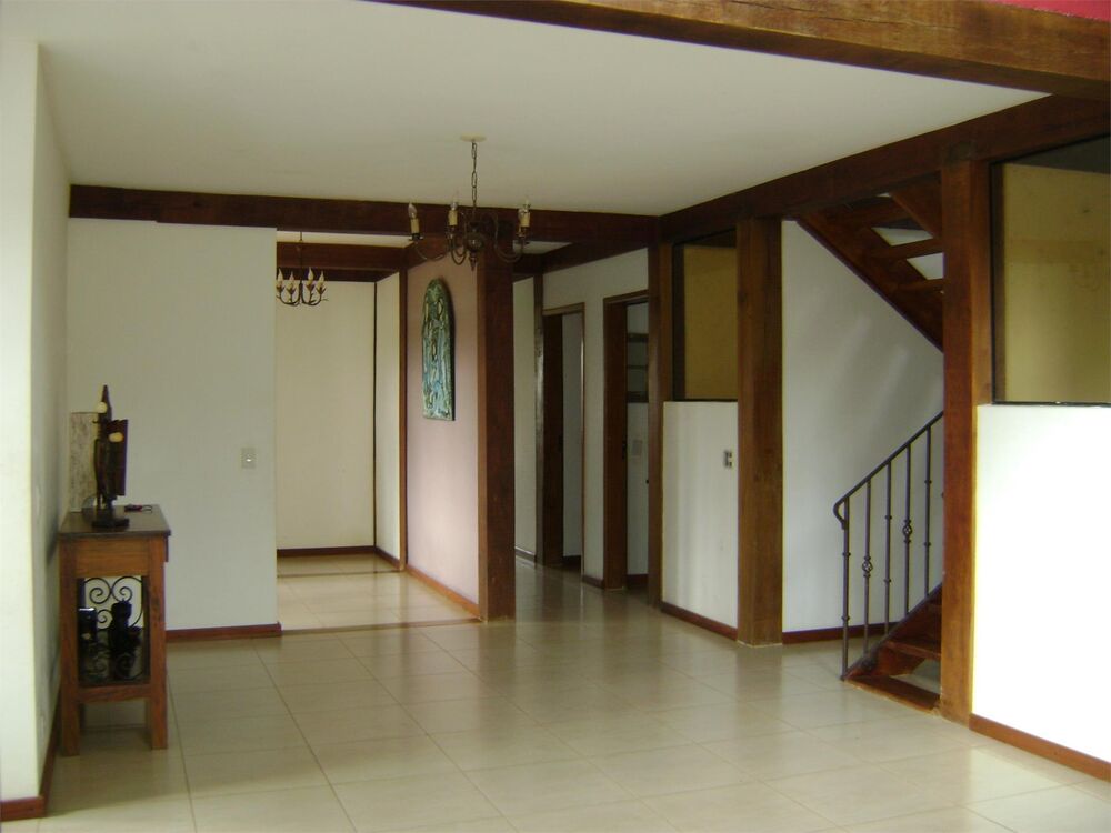 Casa de Condomínio, 3 quartos - Foto 16