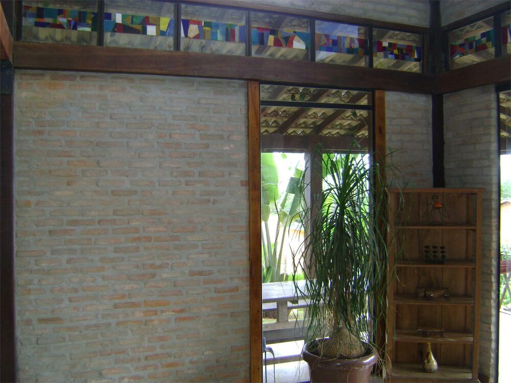 Casa de Condomínio, 3 quartos - Foto 14