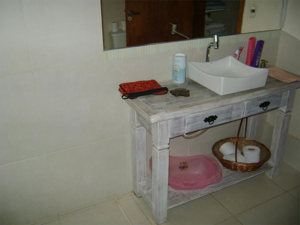 Casa de Condomínio, 3 quartos - Foto 27