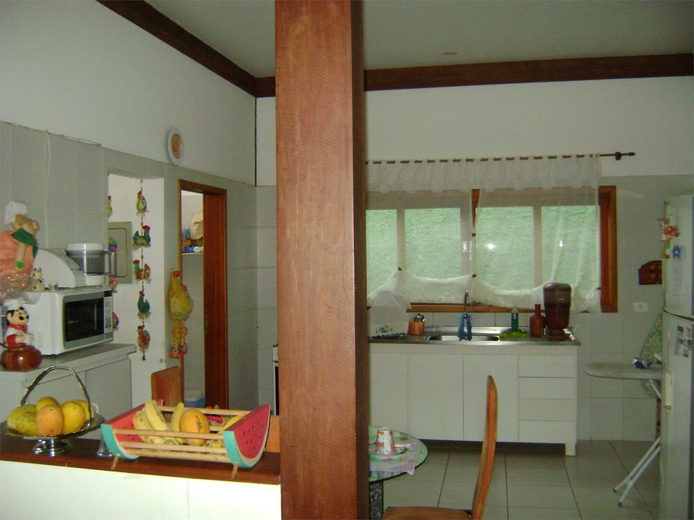 Casa de Condomínio, 3 quartos - Foto 20