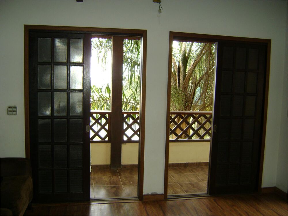 Casa de Condomínio, 3 quartos - Foto 13