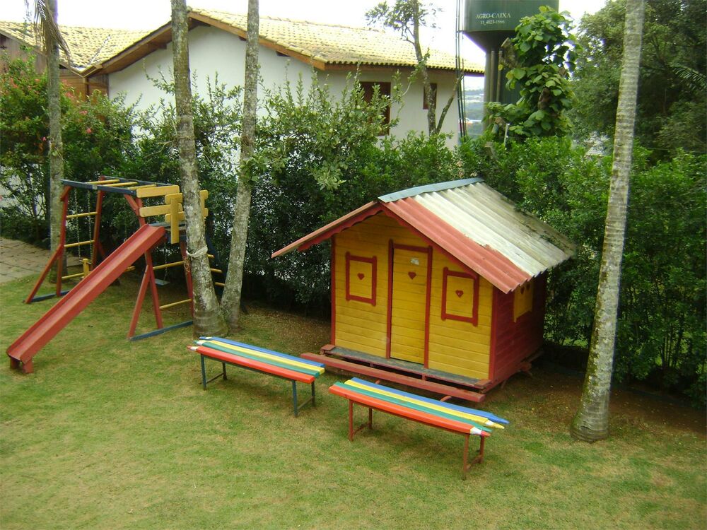 Casa de Condomínio, 3 quartos - Foto 30