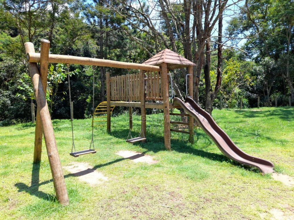 Casa de Condomínio, 3 quartos - Foto 32