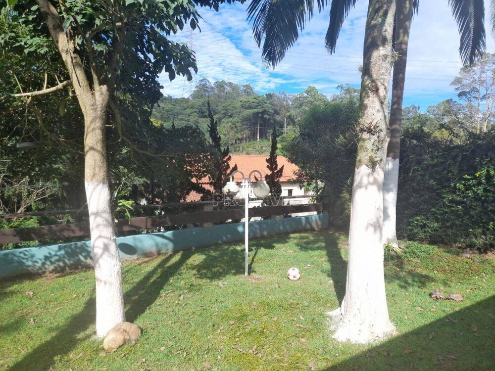Casa de Condomínio, 3 quartos - Foto 38