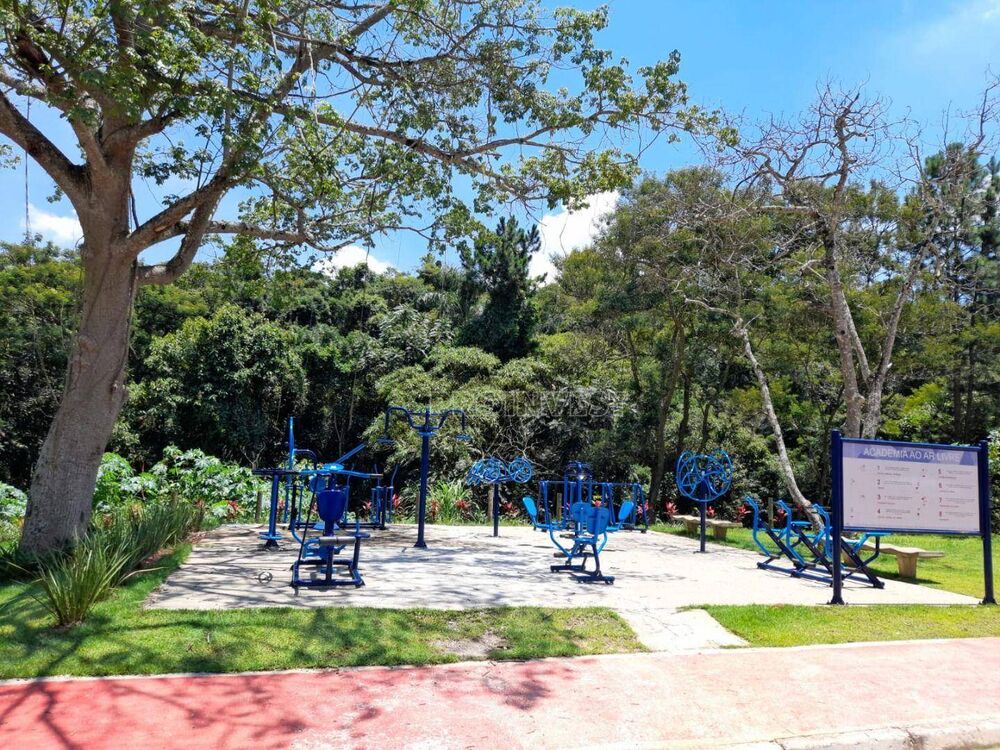 Casa de Condomínio, 3 quartos - Foto 11
