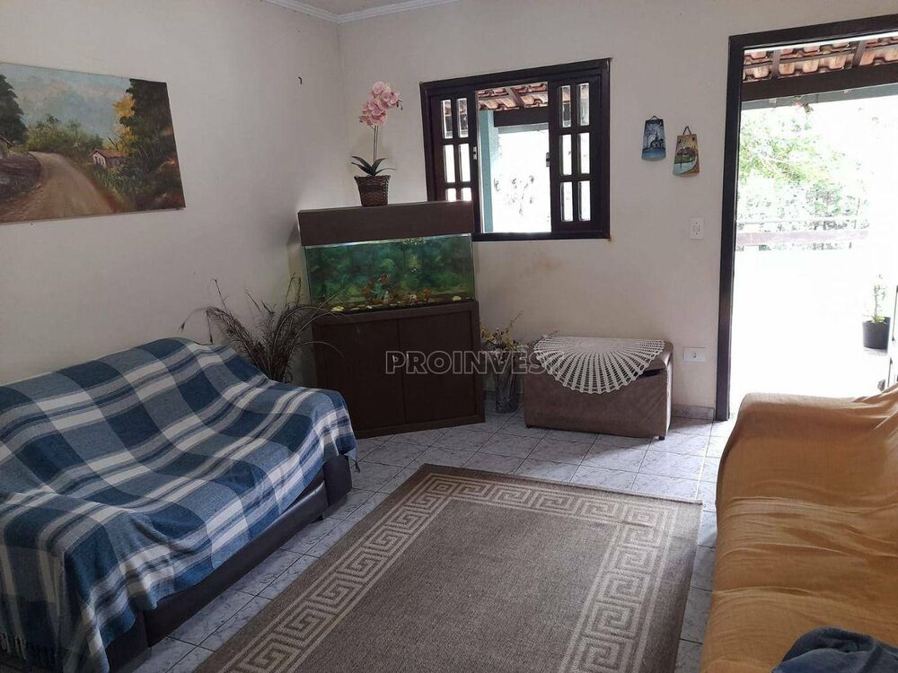 Casa de Condomínio, 3 quartos - Foto 44