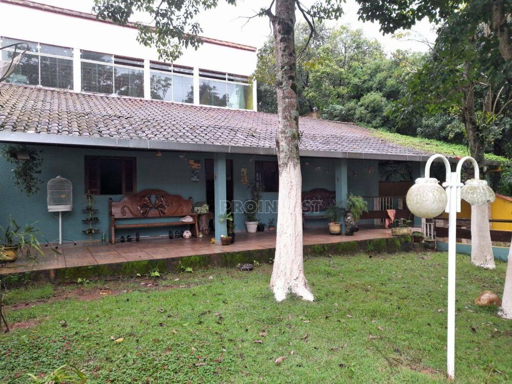 Casa de Condomínio, 3 quartos - Foto 15