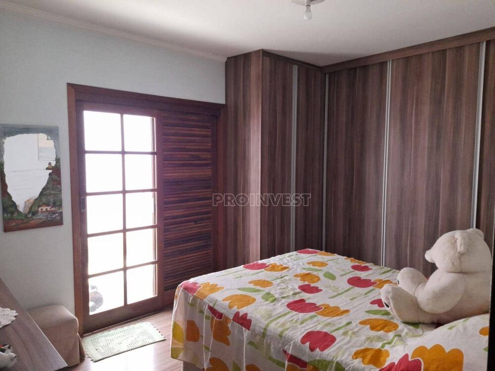 Casa de Condomínio, 3 quartos - Foto 36