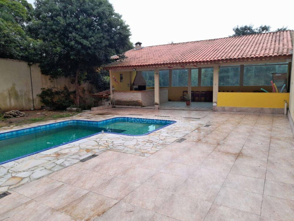 Casa de Condomínio, 3 quartos - Foto 21