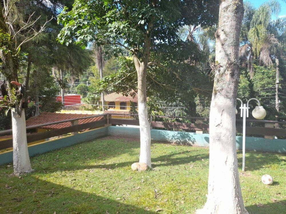 Casa de Condomínio, 3 quartos - Foto 43