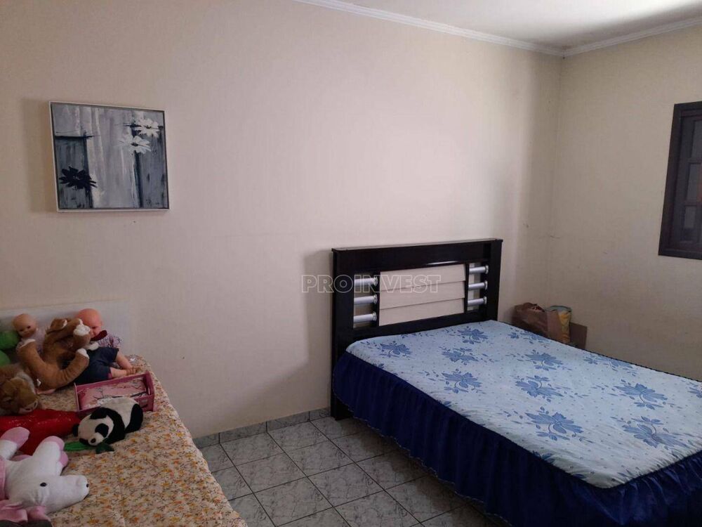 Casa de Condomínio, 3 quartos - Foto 13