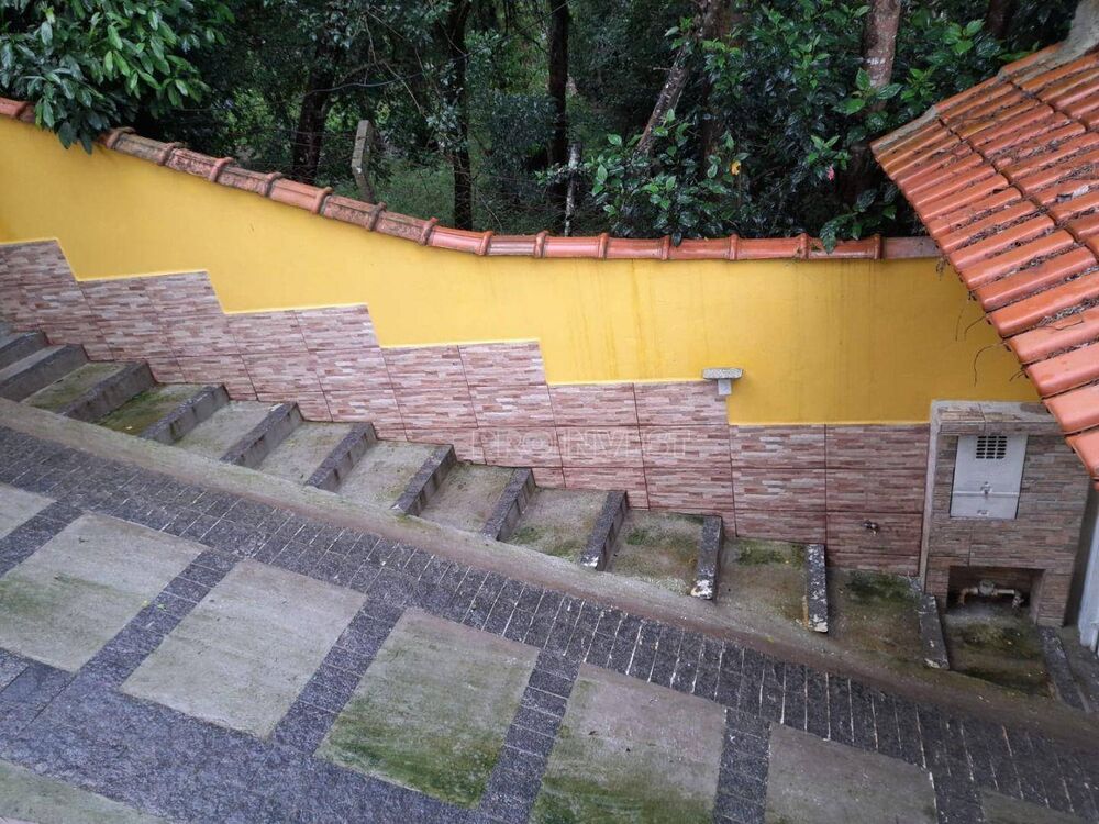 Casa de Condomínio, 3 quartos - Foto 17