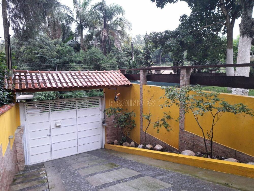 Casa de Condomínio, 3 quartos - Foto 12