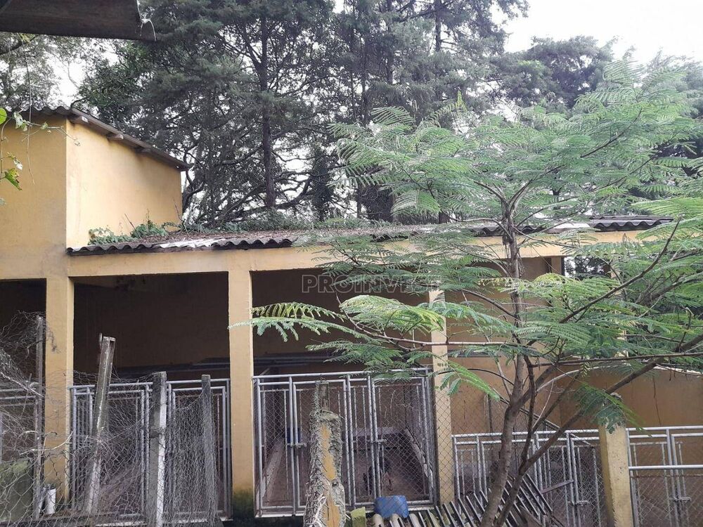 Casa de Condomínio, 3 quartos - Foto 23