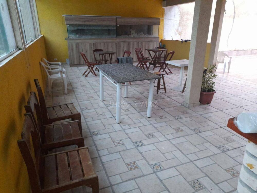 Casa de Condomínio, 3 quartos - Foto 33