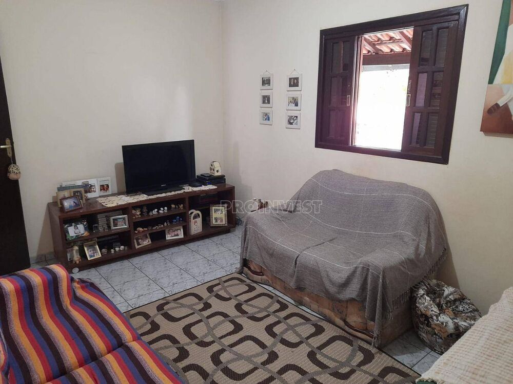Casa de Condomínio, 3 quartos - Foto 24