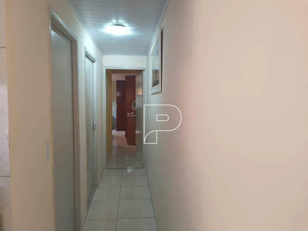 Casa, 2 quartos, 59 m² - Foto 7