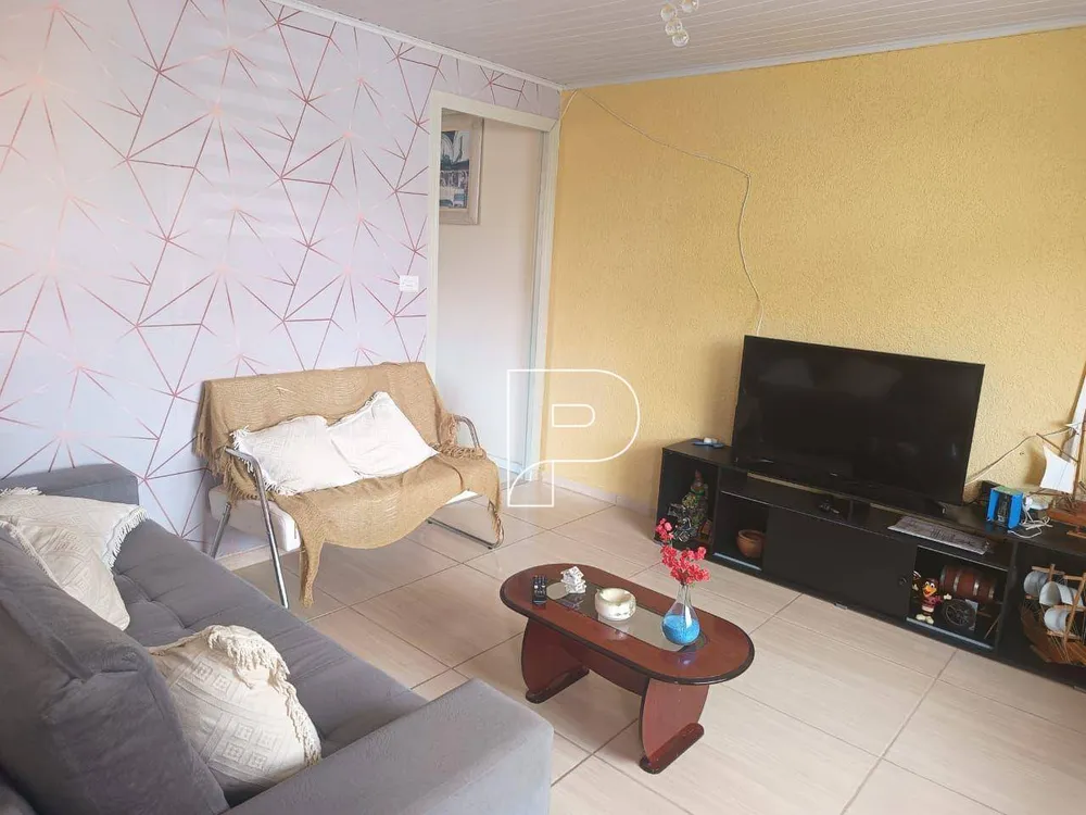 Casa, 2 quartos, 59 m² - Foto 5