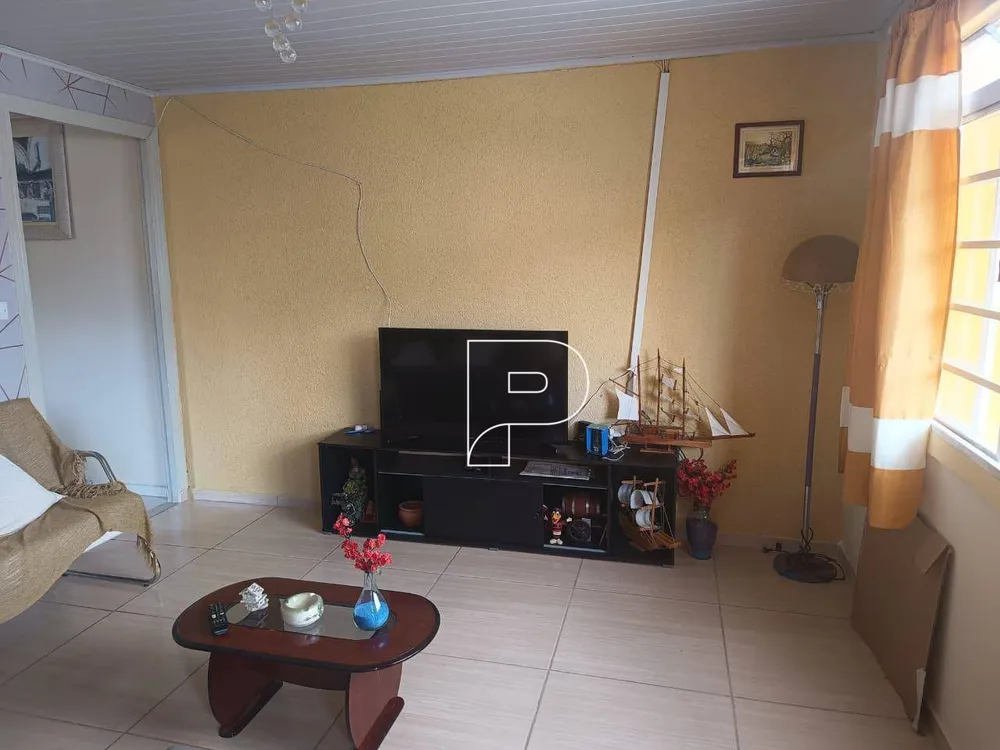 Casa, 2 quartos, 59 m² - Foto 3