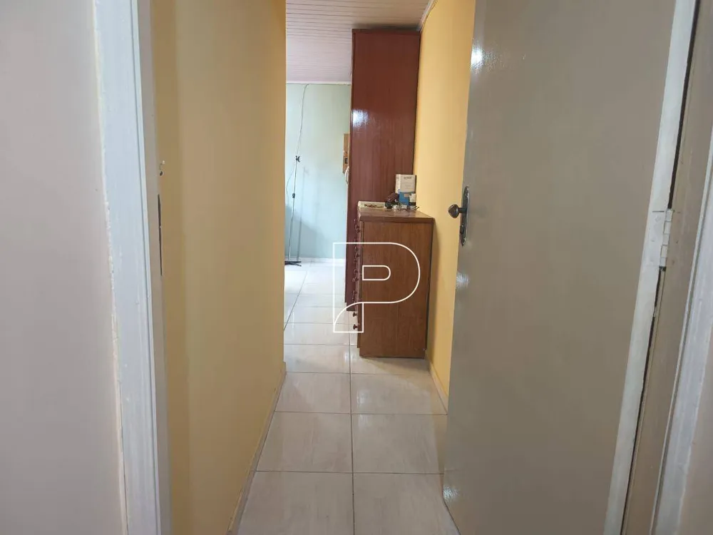 Casa, 2 quartos, 59 m² - Foto 8