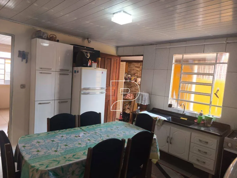 Casa, 2 quartos, 59 m² - Foto 6