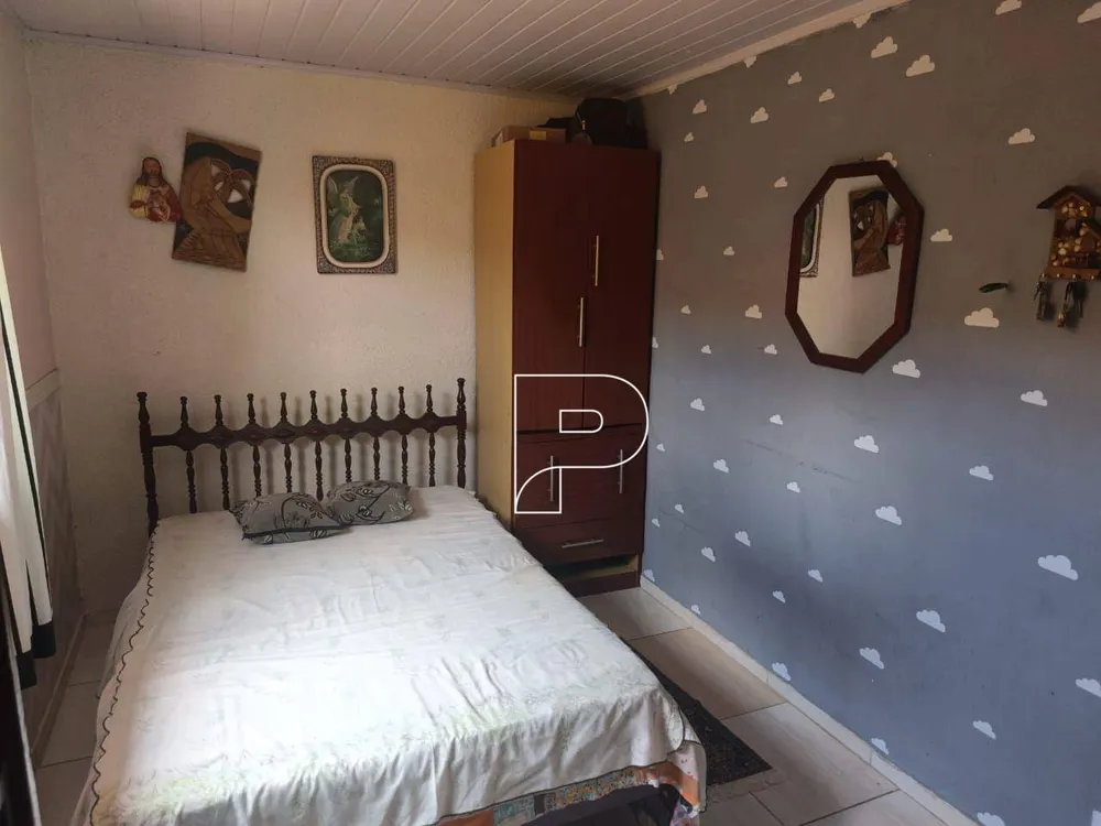 Casa, 2 quartos, 59 m² - Foto 9