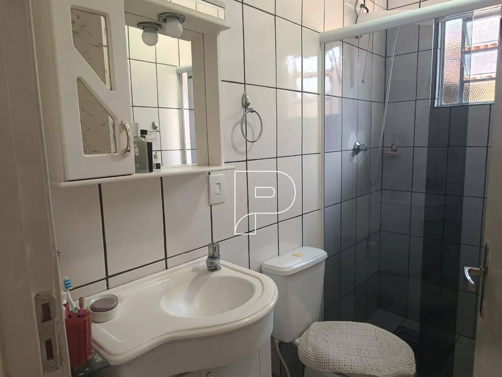 Casa, 2 quartos, 59 m² - Foto 12