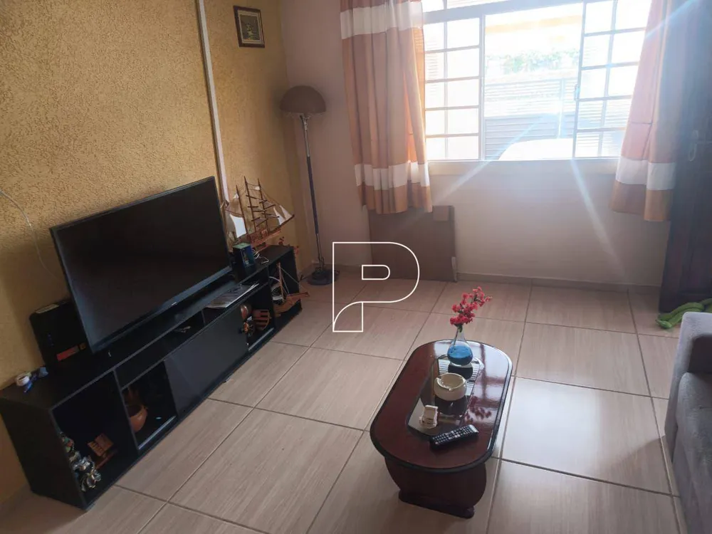 Casa, 2 quartos, 59 m² - Foto 4