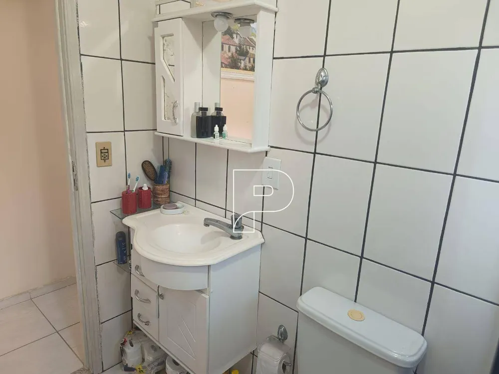 Casa, 2 quartos, 59 m² - Foto 11